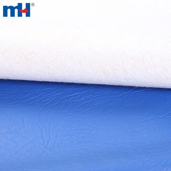 PVC leather fabric for sofa