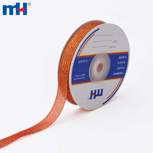 Buntes Metallband