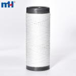 Tikuv uchun aks ettiruvchi polyester ip