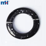 Schal-Ring-Clip