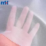 Підкладка зі смоли спандекс