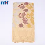 Швейцарське мереживне полотно