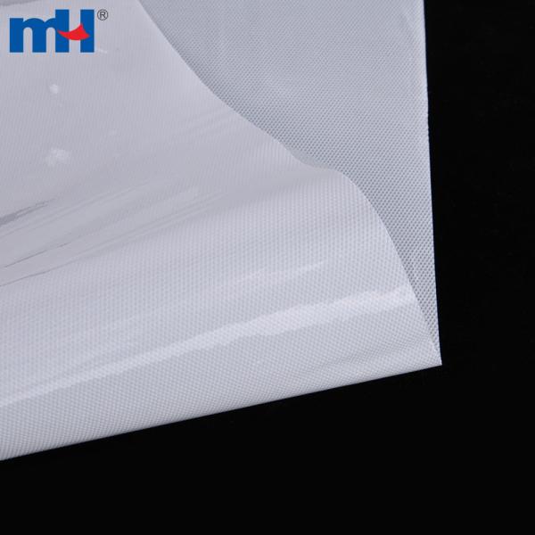 Papel de transferencia de diamantes de imitación - Oferta personalizada