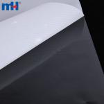 Papel de transferencia de diamantes de imitación - Oferta personalizada