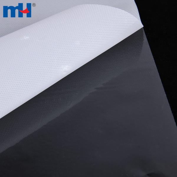 Papel de transferencia de diamantes de imitación - Oferta personalizada