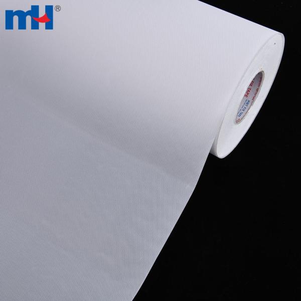 Papel de transferencia de diamantes de imitación - Oferta personalizada