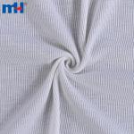 Jersey için 2*2 ribana örgü kumaş
