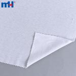 Jersey için 2*2 ribana örgü kumaş