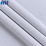 Jersey için 2*2 ribana örgü kumaş
