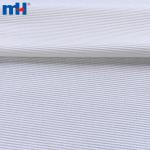 Jersey için 2*2 ribana örgü kumaş