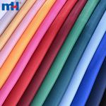 Abiye için 75D*150D polyester rosa kim