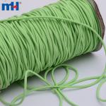 Еластична мотузка, еластичні струни, еластичні шнурові струни, еластичні гумові струни