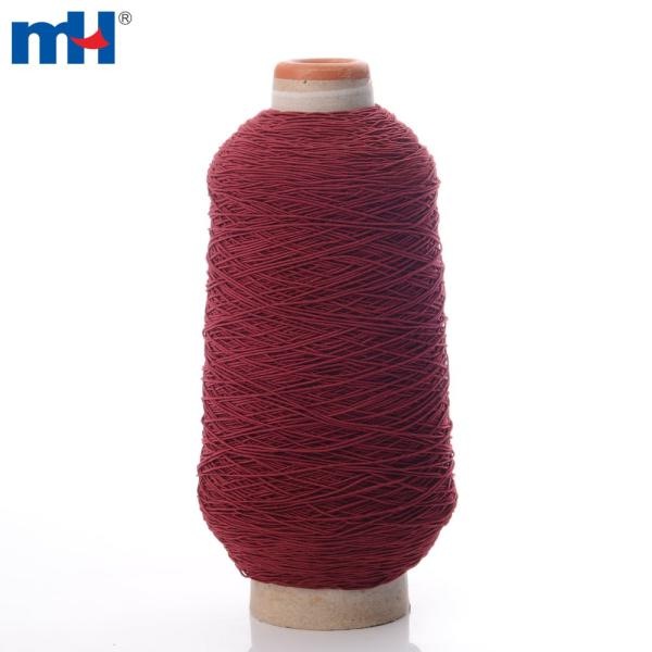 Kıvırma uchun 200 g 42 # elastik ip