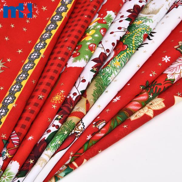 tejidos navideños | Santa Klaus mato va Rojdestvo mato
