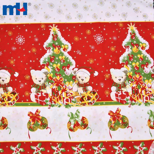 tejidos navideños | Santa Klaus mato va Rojdestvo mato