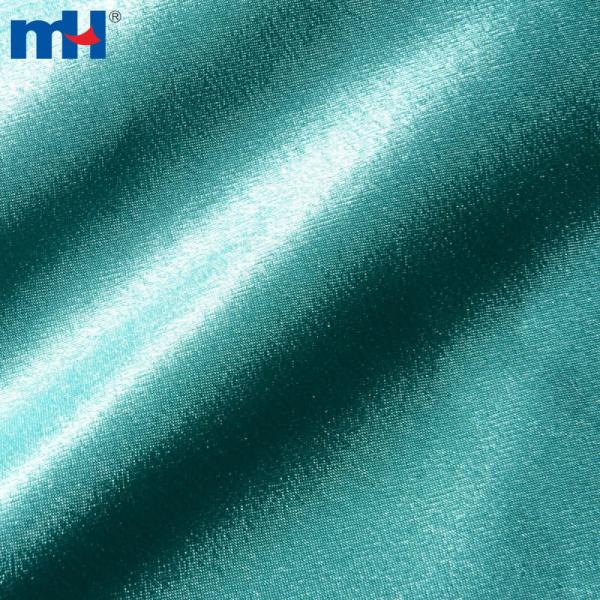 Wholesale 100% polyester satin fabric | Soft, shiny, and durable for clothing and decor