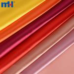 Großhandel aus 100 % Polyester-Satinstoff – weich, glänzend und langlebig
