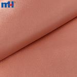 Großhandel aus 100 % Polyester-Satinstoff – weich, glänzend und langlebig