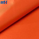 Großhandel aus 100 % Polyester-Satinstoff – weich, glänzend und langlebig