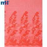 wedding lace fabric