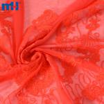 wedding lace fabric