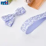 Nastro decorativo stampato