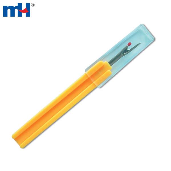 Sewing seam ripper