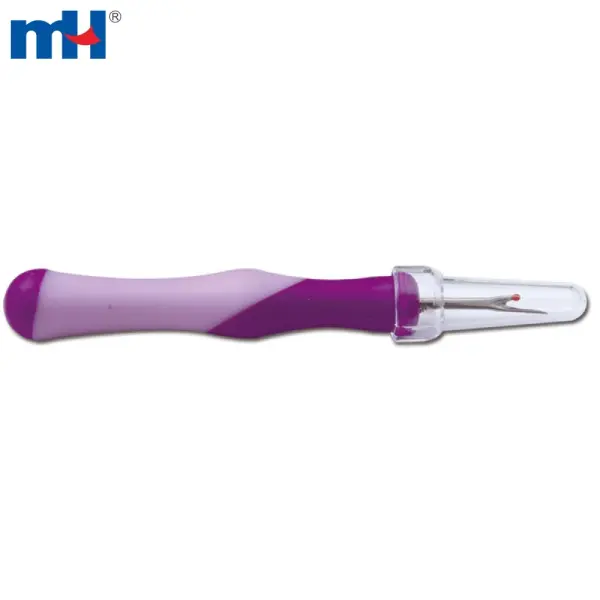 Sewing seam ripper