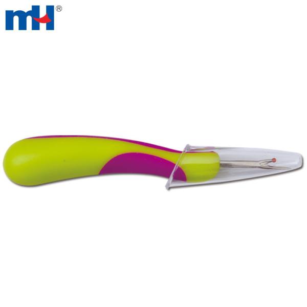 Sewing seam ripper