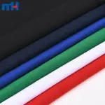 Tessuto mini opaco di Seda Lisa Clothing | all'ingrosso
