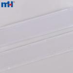 30mm x 1m sticky velcro roll