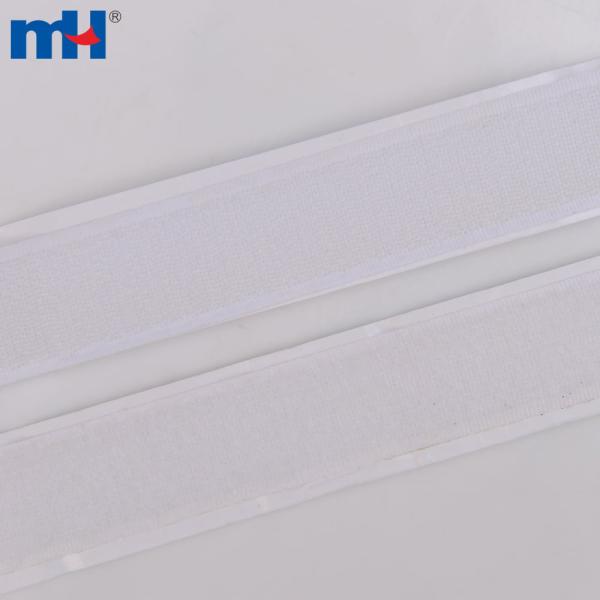 30mm x 1m sticky velcro roll