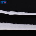 30mm x 1m sticky velcro roll