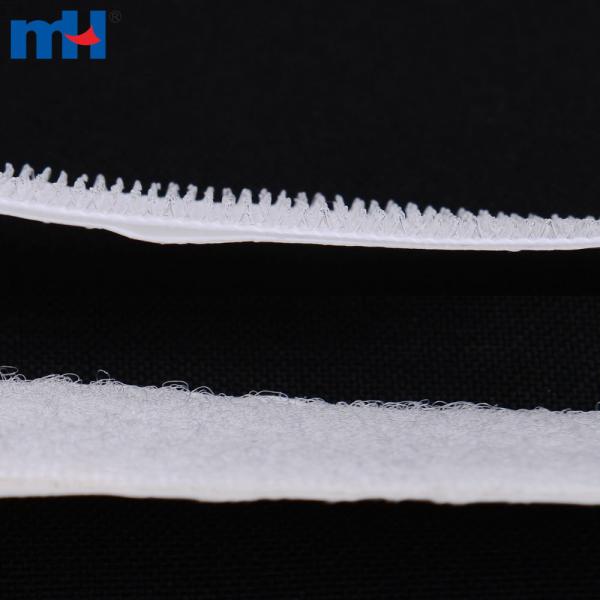 30mm x 1m sticky velcro roll