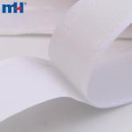 30mm x 1m sticky velcro roll