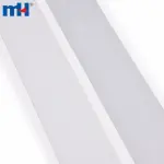 Світловідбиваюча стрічка для одягу