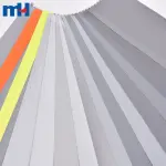 Світловідбиваюча стрічка для одягу