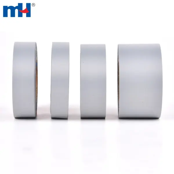 Fita refletiva para roupas