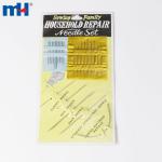 27-piece household needle set
