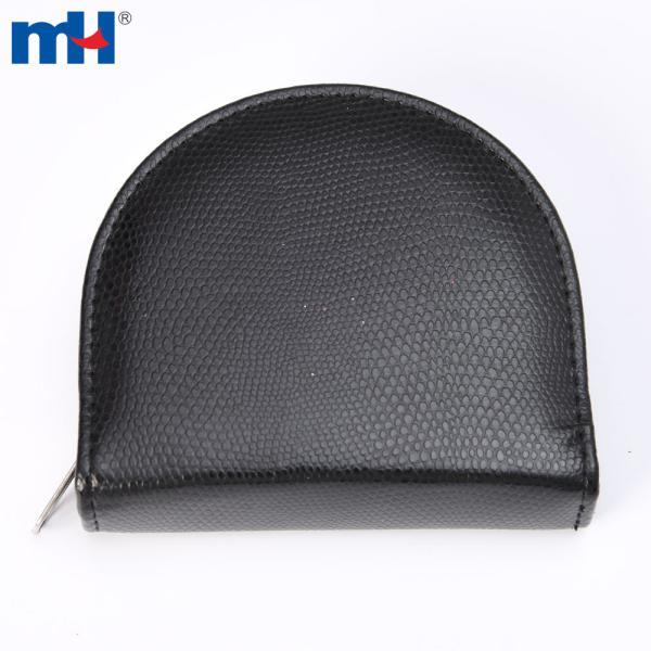 Nakış ve Dikiş Alet Çantası, İğneler, Renkli İpler, Kurdele, Makas, İplik, Alet Çantası, Saklama Çantaları ve Organizer