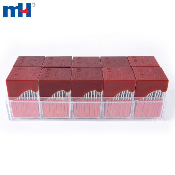 HA*1 18#, 18# Ev Dikiş Makinesi İğnesi Tedarikçisi