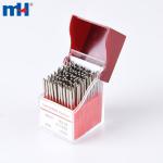 HA*1 18#, 18# Ev Dikiş Makinesi İğnesi Tedarikçisi