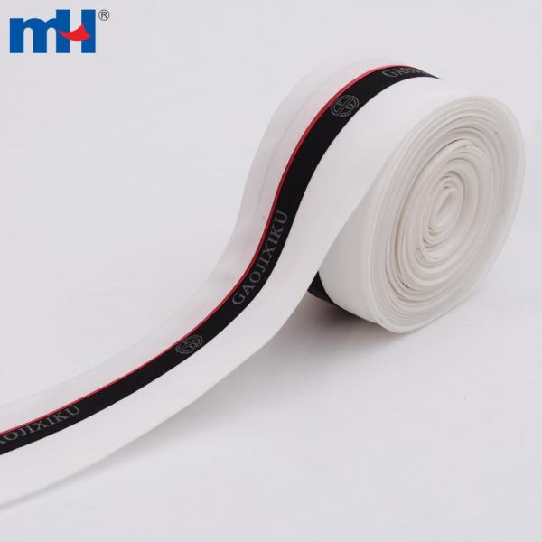 55mm waist lining tape for pants