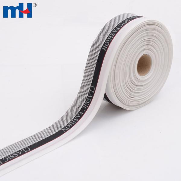 46mm sewing waist tape