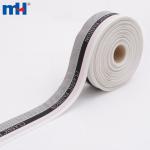 Cinta de cintura para coser de 46 mm.