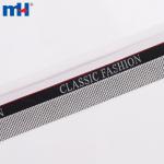 Cinta de cintura para coser de 46 mm.