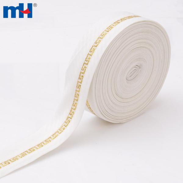 42mm sewing waist tape