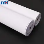 8505SF Cotton Shirt Lining Fabric