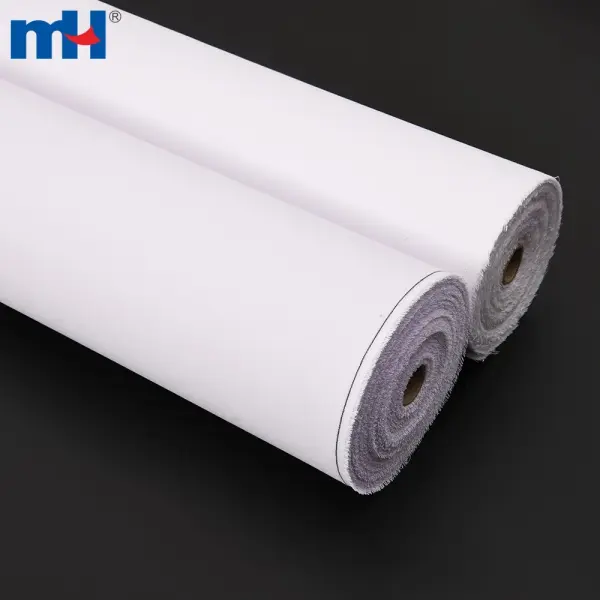 8505SF Cotton Shirt Lining Fabric
