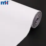 8505SF Cotton Shirt Lining Fabric